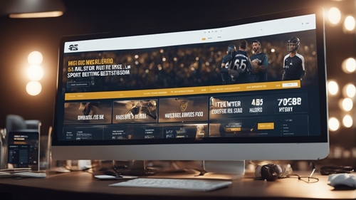 My ranking of alternative sites to 18bet