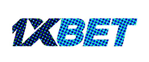 1xbet logo to register