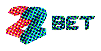 Description of the image