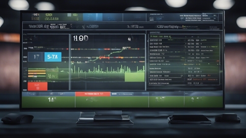 Here is an example of an alternative sports betting site