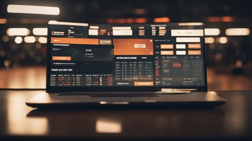 Pinnacle is perhaps the best sports betting site