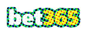 Bet365 logo to register