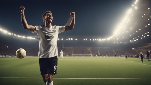 A punter happy to have found an alternative betting exchange platform to Orbitx