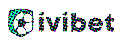 Operator logo