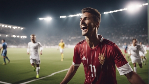 This player likes the sports betting site PIWI247