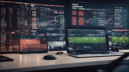 Bookmakers even better than Bet365