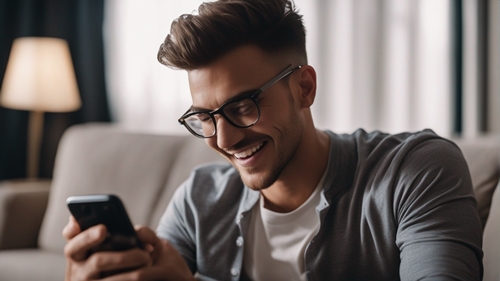 Looking for an alternative site to 1xbet.com