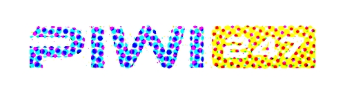PIWI 247 logo to register