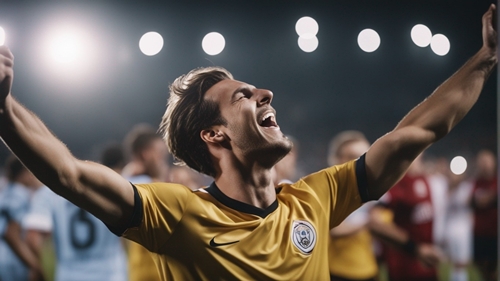 Premium Tradings sports betting broker user