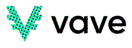 Operator logo